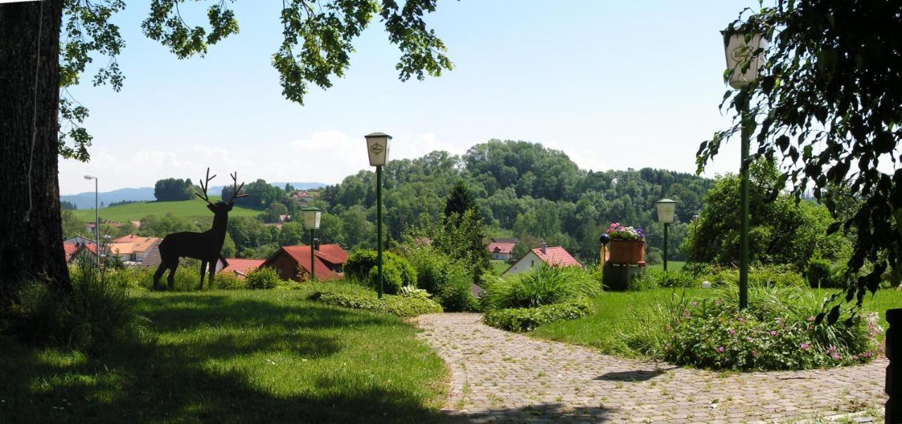 Gaestehaus Berlinger Apartment Wangen im Allgaeu